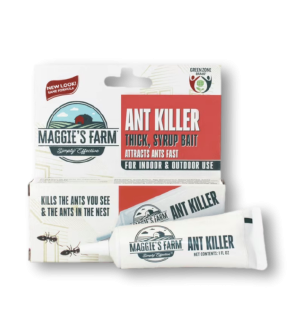 Maggies Farm Ant Killer Bait