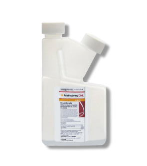 Mainspring GNL Insecticide