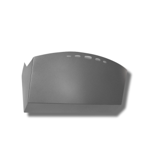 MantisUplightMax36DualVoltage