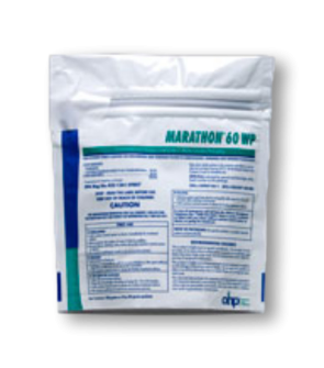 Marathon 60 WP Insecticide