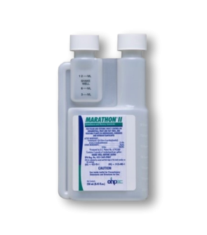 Marathon II Insecticide