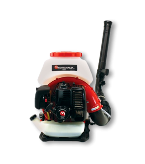 Maruyama MM91V Mist Blower