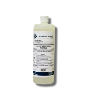 MaskingAgentSelect-PesticideOdorKiller