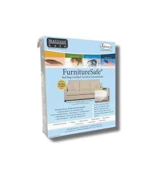 MattressSafeFurnitureEncasement-Sofa