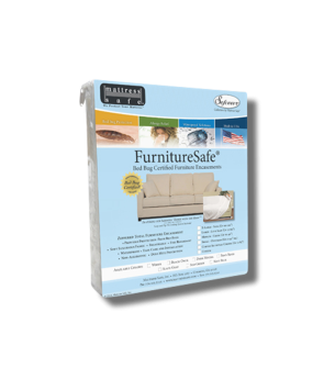 MattressSafeFurnitureEncasementforChair