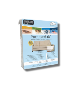 MattressSafeFurnitureEncasementLargeLoveSeat