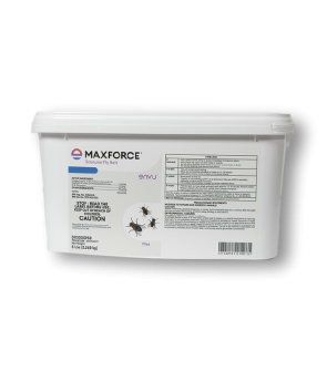 Maxforce Granular Fly Bait
