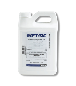 Riptide Pyrethrum Insecticide