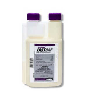 Onslaught FastCap Insecticide