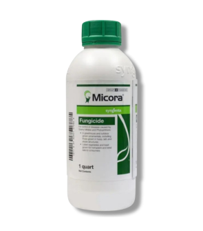 Micora Fungicide