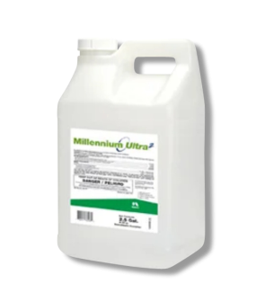 Millennium Ultra 2 Herbicide