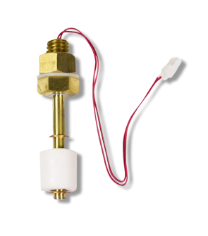 MistAway Gen III Float Switch