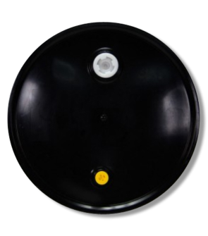 Mistaway 55 Gallon Replacement Tank Lid