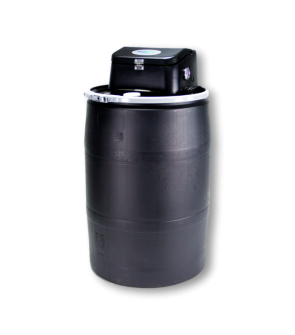 MistAwayGen1.355galwithAgitation