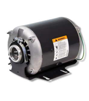 Mistaway (M) Gen 1.3/3 - Motor 1/2 HP