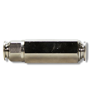 MistAway 3/8" Inline Filter Gen III & II Water Supply