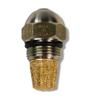 MistAway Hago Nozzle Tip