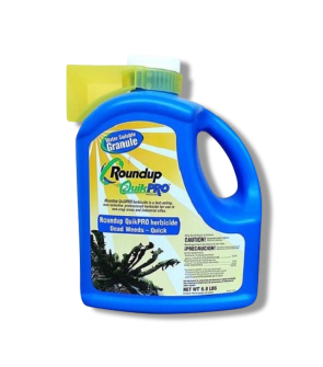 Herbicide Glyphosate 360 Conc 1L Pestmaster - Mooroopna Hardware