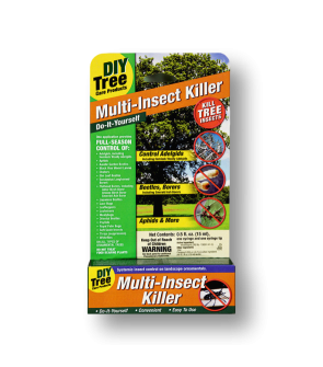 Monterey DIY Multi-Insect Killer
