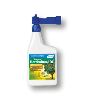 Monterey Horticultural Oil RTS