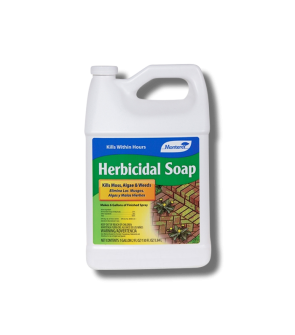 MontereyHerbicidalSoap
