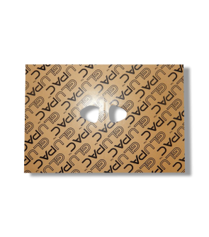 Replacement Glue Pads for the Flypod Fly Trap (Package of 6)