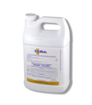 Endrun Turf Herbicide (2