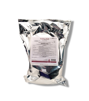 Imidan 70-W Insecticide