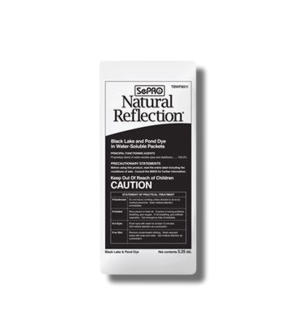 NaturalReflectionDyeWSP