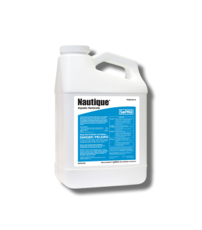 NautiqueCopperHerbicide