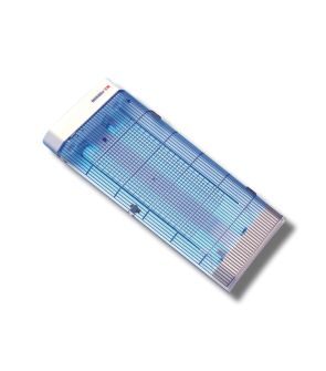 NemesisCMProfessionalInsectElectrocutor