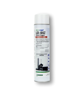 Neogen Prozap LD-44Z Insect Fogger Aerosol