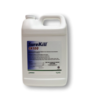 Neogen SureKill SK100