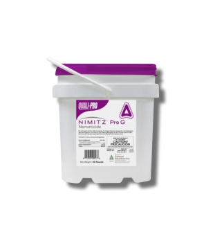 NimitzProGNematicide