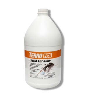 Terro PCO Liquid Ant Bait