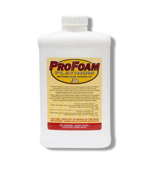 ProFoam Foaming Concentrate