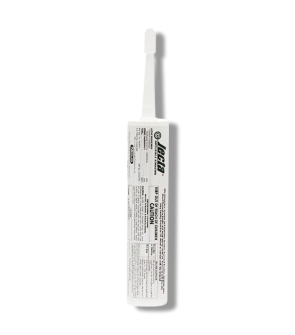 Jecta Injectable Borate