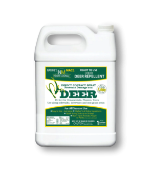 NM Professional Deer Liquid Repellent RTU