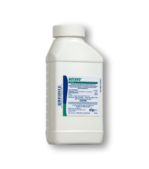 Notavo SC Ovicide and Miticide