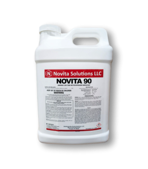 Novita 90 Non-Ionic Surfactant