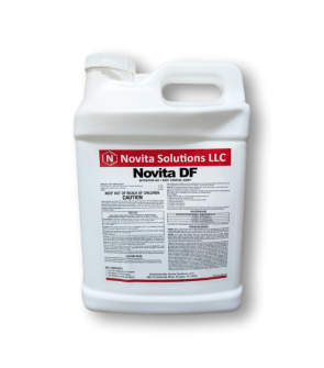Novita DF Downforce Adjuvant