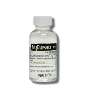 NyGuardEZ1