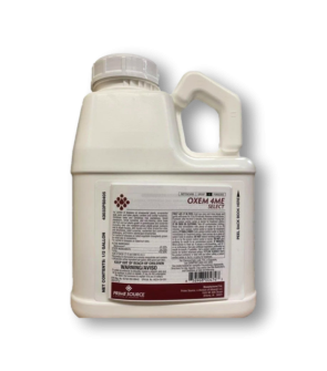 Oxem 4ME Select Fungicide