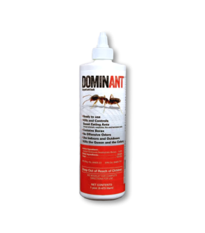 Dominant Liquid Ant Bait