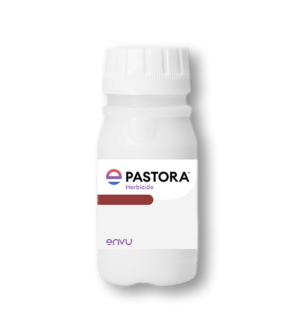 Pastora Herbicide