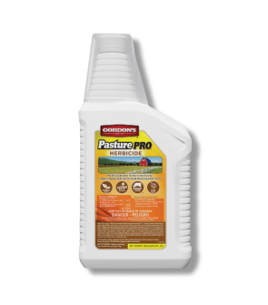 Pasture Pro Herbicide