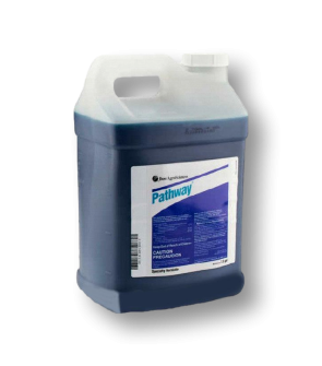 Pathway Herbicide
