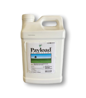 Payload Herbicide