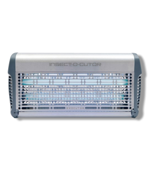 Exocutor 80 Fly Trap