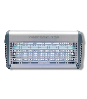 Exocutor 30 Fly Light